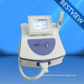 CE Approved2014 Hot Selling Hair Removal IPL/Best IPL Machine/Portable Mini IPL Machine